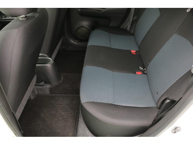 ノート X ブランナチュール インテリア 禁煙車 踏み間違い防止装置 衝突軽減ブレーキ 全方位カメラ付きSDナビ地デジ 純正ドラレコ 車線逸脱警報装置 スマートキー スペアキーあり(33枚目)