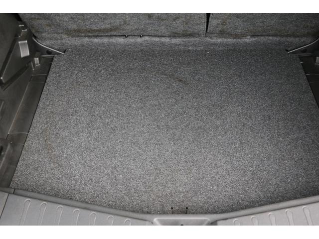 ノート X ブランナチュール インテリア 禁煙車 踏み間違い防止装置 衝突軽減ブレーキ 全方位カメラ付きSDナビ地デジ 純正ドラレコ 車線逸脱警報装置 スマートキー スペアキーあり(36枚目)