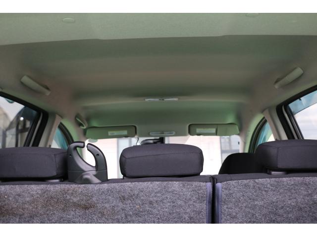 ノート X ブランナチュール インテリア 禁煙車 踏み間違い防止装置 衝突軽減ブレーキ 全方位カメラ付きSDナビ地デジ 純正ドラレコ 車線逸脱警報装置 スマートキー スペアキーあり(37枚目)