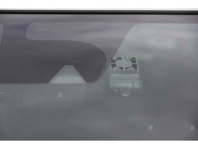 ノート X ブランナチュール インテリア 禁煙車 踏み間違い防止装置 衝突軽減ブレーキ 全方位カメラ付きSDナビ地デジ 純正ドラレコ 車線逸脱警報装置 スマートキー スペアキーあり(44枚目)