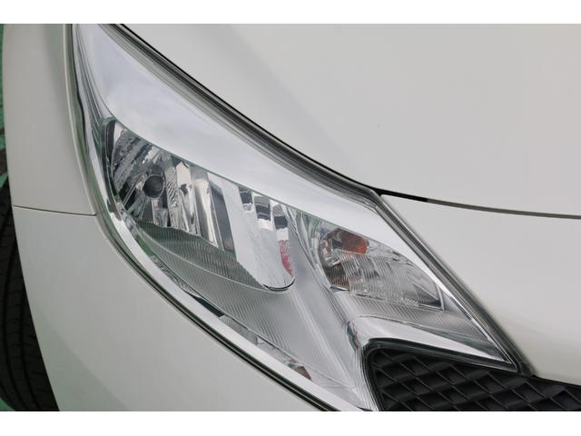 ノート X ブランナチュール インテリア 禁煙車 踏み間違い防止装置 衝突軽減ブレーキ 全方位カメラ付きSDナビ地デジ 純正ドラレコ 車線逸脱警報装置 スマートキー スペアキーあり(45枚目)