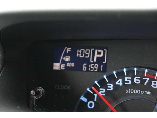 ｂＢ Ｓ　エアロ－Ｇパッケージ　禁煙車　ＳＤナビ地デジ　スマートキー　スピーカー１３個　記録簿１１枚　ドラレコ前後（3枚目）