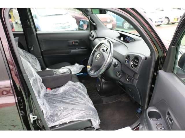 ｂＢ Ｓ　エアロ－Ｇパッケージ　禁煙車　ＳＤナビ地デジ　スマートキー　スピーカー１３個　記録簿１１枚　ドラレコ前後（16枚目）