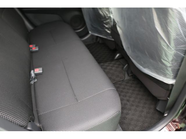 ｂＢ Ｓ　エアロ－Ｇパッケージ　禁煙車　ＳＤナビ地デジ　スマートキー　スピーカー１３個　記録簿１１枚　ドラレコ前後（21枚目）