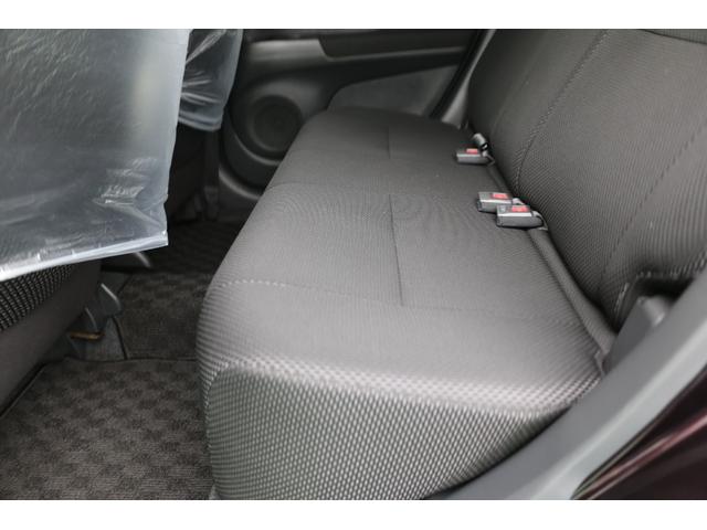 ｂＢ Ｓ　エアロ－Ｇパッケージ　禁煙車　ＳＤナビ地デジ　スマートキー　スピーカー１３個　記録簿１１枚　ドラレコ前後（30枚目）