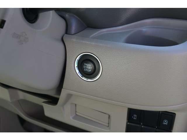 スペーシア Ｘ　禁煙車　ドラレコ　スマートキー（4枚目）