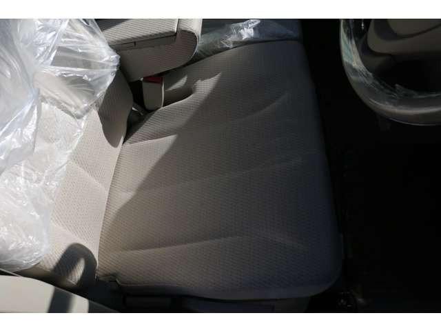 スペーシア Ｘ　禁煙車　ドラレコ　スマートキー（16枚目）