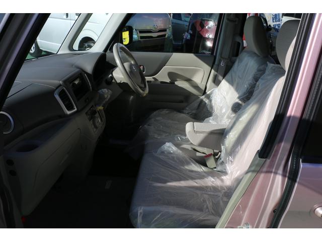 スペーシア Ｘ　禁煙車　ドラレコ　スマートキー（22枚目）