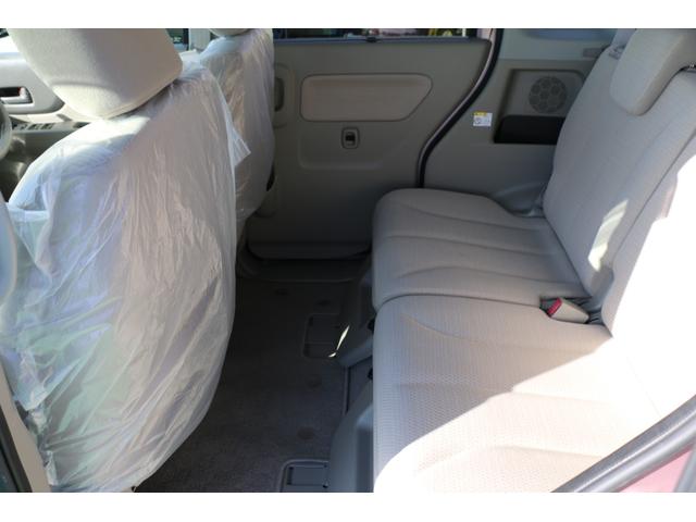 スペーシア Ｘ　禁煙車　ドラレコ　スマートキー（27枚目）