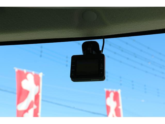 スペーシア Ｘ　禁煙車　ドラレコ　スマートキー（32枚目）