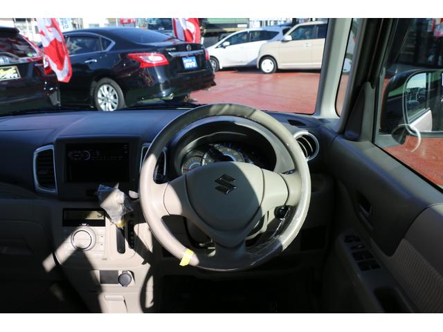 スペーシア Ｘ　禁煙車　ドラレコ　スマートキー（33枚目）