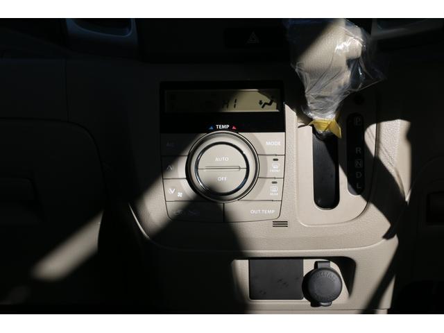 スペーシア Ｘ　禁煙車　ドラレコ　スマートキー（34枚目）