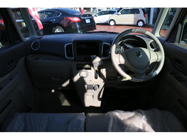 スペーシア Ｘ　禁煙車　ドラレコ　スマートキー（36枚目）