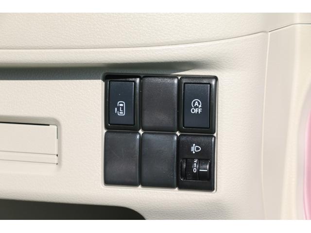 スペーシア Ｘ　禁煙車　ドラレコ　スマートキー（37枚目）