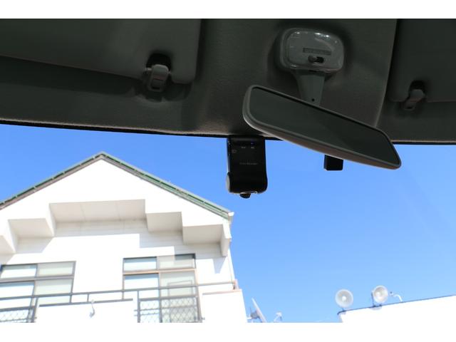 エブリイ ＰＡ　ハイルーフ　５ＡＧＳ車　禁煙車（28枚目）