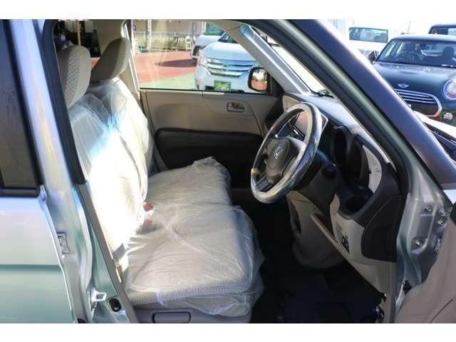 Ｎ－ＯＮＥ Ｇ　禁煙車　純正ＳＤナビ地デジ　スマートキー　衝突軽減ブレーキ　ワンオーナー車（14枚目）