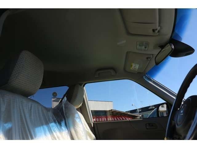 Ｎ－ＯＮＥ Ｇ　禁煙車　純正ＳＤナビ地デジ　スマートキー　衝突軽減ブレーキ　ワンオーナー車（18枚目）