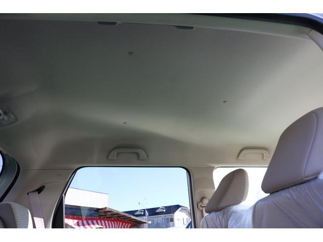 Ｎ－ＯＮＥ Ｇ　禁煙車　純正ＳＤナビ地デジ　スマートキー　衝突軽減ブレーキ　ワンオーナー車（22枚目）