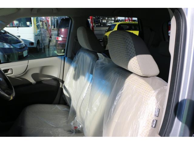 Ｎ－ＯＮＥ Ｇ　禁煙車　純正ＳＤナビ地デジ　スマートキー　衝突軽減ブレーキ　ワンオーナー車（25枚目）