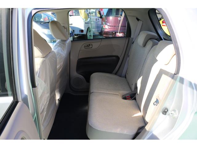 Ｎ－ＯＮＥ Ｇ　禁煙車　純正ＳＤナビ地デジ　スマートキー　衝突軽減ブレーキ　ワンオーナー車（28枚目）