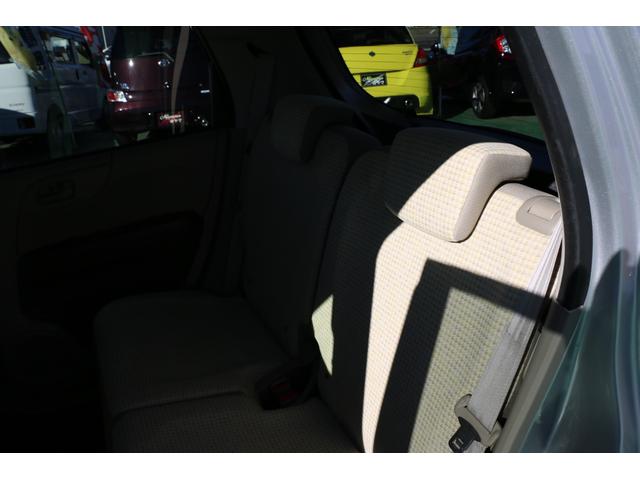 Ｎ－ＯＮＥ Ｇ　禁煙車　純正ＳＤナビ地デジ　スマートキー　衝突軽減ブレーキ　ワンオーナー車（30枚目）
