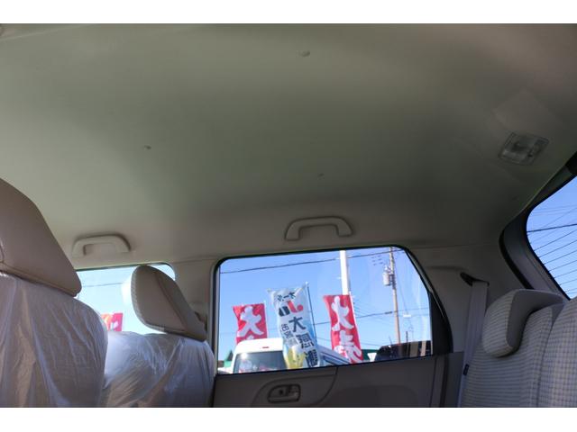 Ｎ－ＯＮＥ Ｇ　禁煙車　純正ＳＤナビ地デジ　スマートキー　衝突軽減ブレーキ　ワンオーナー車（32枚目）