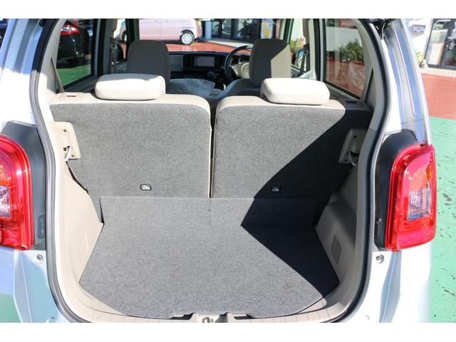 Ｎ－ＯＮＥ Ｇ　禁煙車　純正ＳＤナビ地デジ　スマートキー　衝突軽減ブレーキ　ワンオーナー車（33枚目）