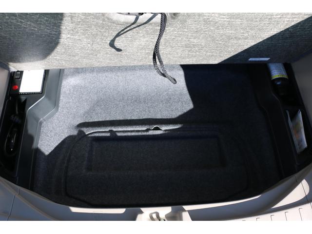 Ｎ－ＯＮＥ Ｇ　禁煙車　純正ＳＤナビ地デジ　スマートキー　衝突軽減ブレーキ　ワンオーナー車（39枚目）