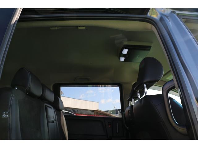 フリードハイブリッド ジャストセレクション　禁煙車　アルパイン製フリップダウンモニター　純正ＳＤナビ地デジＢカメラ　スマートキー　純正エアロ　ＡＣ１００Ｖ電源（21枚目）