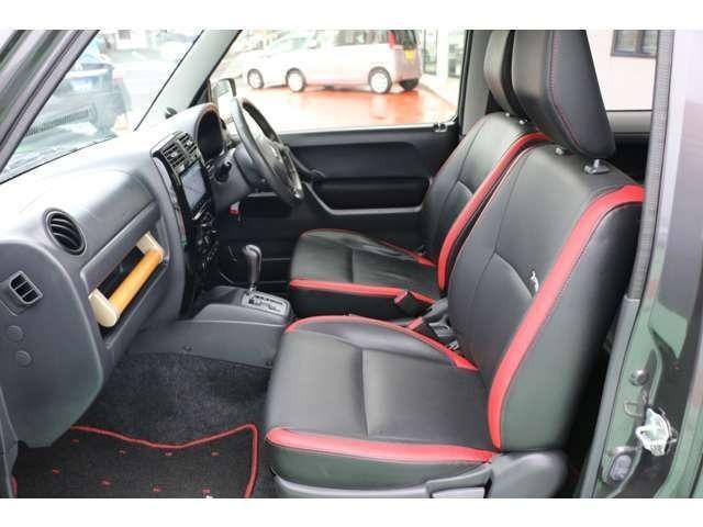 ジムニー クロスアドベンチャー　４ＷＤ　禁煙車　ＳＤナビ地デジ　ＥＴＣ　記録簿保証書あり　キーレス（17枚目）