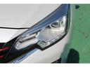 Ｇ　令和４年式　走行１．２万キロ　衝突軽減ブレーキ　ドラレコ　禁煙車　ＥＴＣ（16枚目）