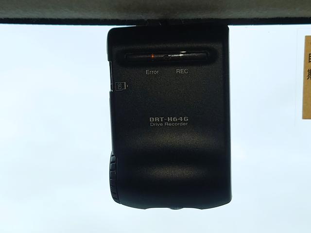 ムーヴコンテ Ｌ　ＰＷ　ＥＣＯアイドル　盗難警報装置　ＡＣ　ＰＳ　キーレス　ベンチシート　助手席エアバッグ　ＡＢＳ　衝突安全ボディ　フルフラット　エアＢ（29枚目）