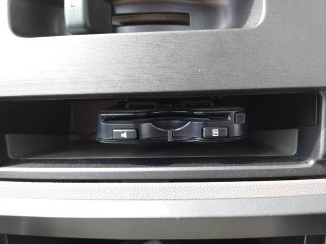 ムーヴコンテ Ｌ　ＰＷ　ＥＣＯアイドル　盗難警報装置　ＡＣ　ＰＳ　キーレス　ベンチシート　助手席エアバッグ　ＡＢＳ　衝突安全ボディ　フルフラット　エアＢ（30枚目）