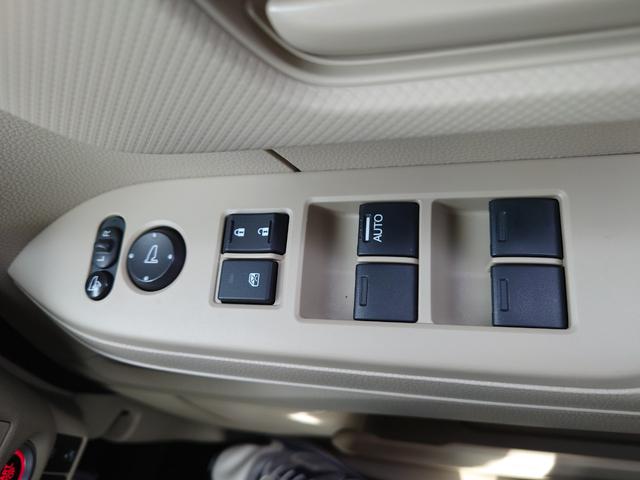 Ｎ－ＢＯＸ Ｇ　前後ソナー　ＬＫＡＳ　エアバック　横滑防止装置　リアカメラ　ＬＥＤヘッドライト　スマートキー　フルフラットシート　ベンチシ－ト　オートエアコン　パワーウィンドウ　パワステ　助手席エアバッグ　ＡＢＳ（19枚目）