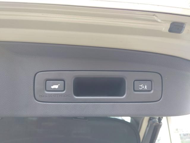 ヴェゼル e:HEV Z LDA 衝突回避支援ブレーキ機能 スマキ Pトランク フルオートエアコン オートLED エアバッグ 両席エアバック パワーウィンドウ LEDランプ ソナー クルーズC キーレスエントリー シートヒータ(28枚目)