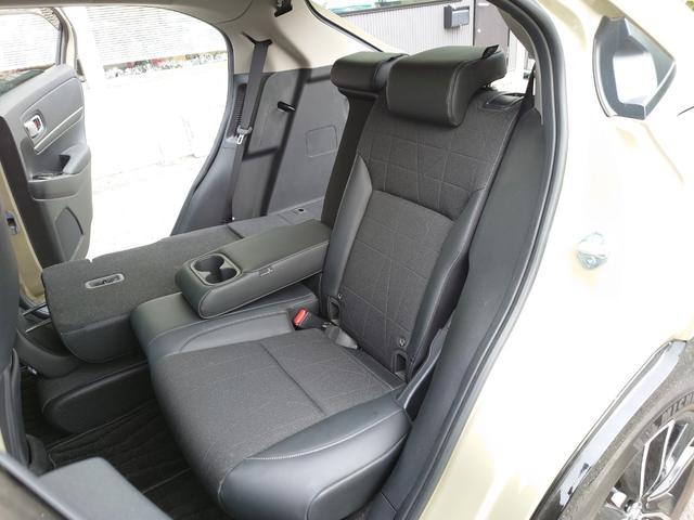 ヴェゼル e:HEV Z LDA 衝突回避支援ブレーキ機能 スマキ Pトランク フルオートエアコン オートLED エアバッグ 両席エアバック パワーウィンドウ LEDランプ ソナー クルーズC キーレスエントリー シートヒータ(31枚目)