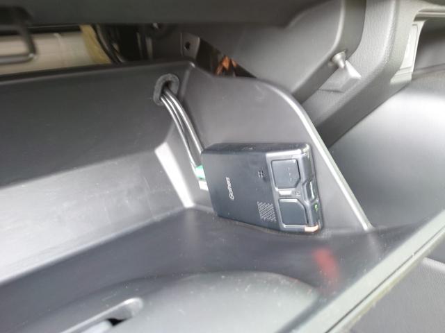 ヴェゼル e:HEV Z LDA 衝突回避支援ブレーキ機能 スマキ Pトランク フルオートエアコン オートLED エアバッグ 両席エアバック パワーウィンドウ LEDランプ ソナー クルーズC キーレスエントリー シートヒータ(38枚目)