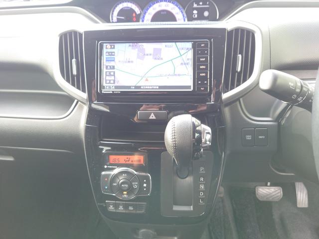 ソリオバンディット ハイブリッドMV 盗難防止 アイスト スマ-トキ- サイドエアバッグ オートクルーズ 運転席側シートヒーター 横滑防止装置 LEDライト パワーウィンドウ Aライト フルフラット 安全ボディ ウォークスルー AC(13枚目)