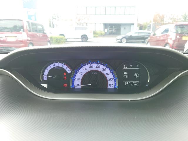 ソリオバンディット ハイブリッドMV 盗難防止 アイスト スマ-トキ- サイドエアバッグ オートクルーズ 運転席側シートヒーター 横滑防止装置 LEDライト パワーウィンドウ Aライト フルフラット 安全ボディ ウォークスルー AC(15枚目)