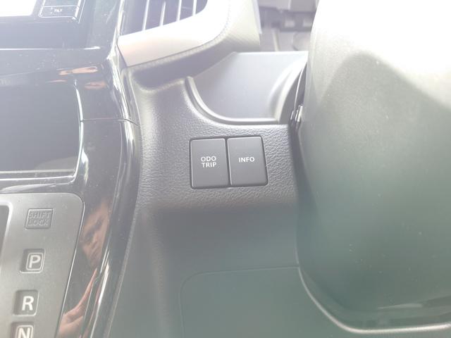 ソリオバンディット ハイブリッドMV 盗難防止 アイスト スマ-トキ- サイドエアバッグ オートクルーズ 運転席側シートヒーター 横滑防止装置 LEDライト パワーウィンドウ Aライト フルフラット 安全ボディ ウォークスルー AC(17枚目)