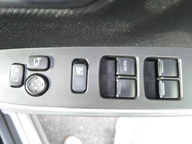 ソリオバンディット ハイブリッドMV 盗難防止 アイスト スマ-トキ- サイドエアバッグ オートクルーズ 運転席側シートヒーター 横滑防止装置 LEDライト パワーウィンドウ Aライト フルフラット 安全ボディ ウォークスルー AC(18枚目)