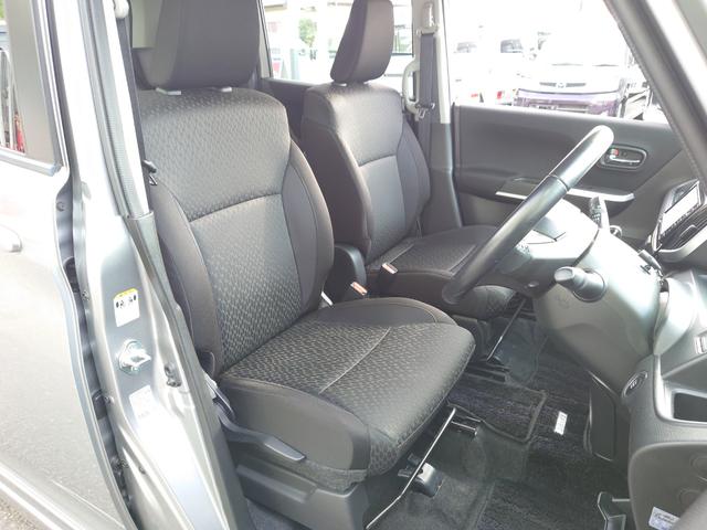 ソリオバンディット ハイブリッドMV 盗難防止 アイスト スマ-トキ- サイドエアバッグ オートクルーズ 運転席側シートヒーター 横滑防止装置 LEDライト パワーウィンドウ Aライト フルフラット 安全ボディ ウォークスルー AC(20枚目)