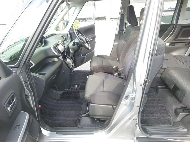 ソリオバンディット ハイブリッドMV 盗難防止 アイスト スマ-トキ- サイドエアバッグ オートクルーズ 運転席側シートヒーター 横滑防止装置 LEDライト パワーウィンドウ Aライト フルフラット 安全ボディ ウォークスルー AC(28枚目)