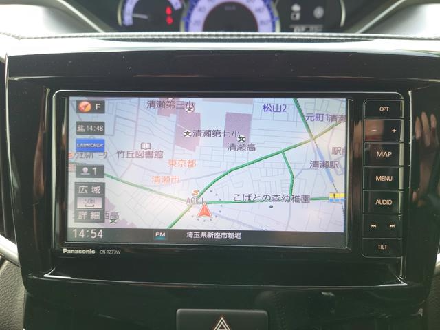 ソリオバンディット ハイブリッドMV 盗難防止 アイスト スマ-トキ- サイドエアバッグ オートクルーズ 運転席側シートヒーター 横滑防止装置 LEDライト パワーウィンドウ Aライト フルフラット 安全ボディ ウォークスルー AC(30枚目)