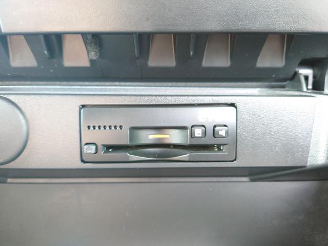 ソリオバンディット ハイブリッドMV 盗難防止 アイスト スマ-トキ- サイドエアバッグ オートクルーズ 運転席側シートヒーター 横滑防止装置 LEDライト パワーウィンドウ Aライト フルフラット 安全ボディ ウォークスルー AC(32枚目)