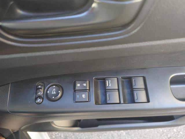 Ｎ－ＢＯＸ Ｇ　スマキ－　ＡＵＴＯエアコン　イモビライザー　フロントベンチシート　ＷエアＢ　エアＢ　キーフリーシステム　衝突安全ボディ　ＰＷ　横滑防止　ＡＢＳ　パワーステアリング　アイドリングストップ車（17枚目）