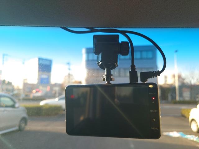 Ｎ－ＢＯＸ Ｇ　スマキ－　ＡＵＴＯエアコン　イモビライザー　フロントベンチシート　ＷエアＢ　エアＢ　キーフリーシステム　衝突安全ボディ　ＰＷ　横滑防止　ＡＢＳ　パワーステアリング　アイドリングストップ車（30枚目）