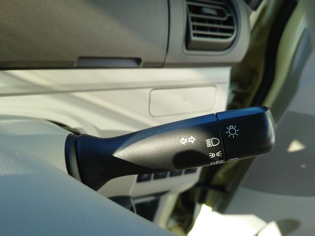 タント Ｌ　スマートセレクションＳＡ　衝突軽減装置　リモコンキー　衝突安全ボディ　パワーステアリング　パワーウィンドウ　アイドリングストップ　エアコン　盗難防止システム　ＡＢＳ　ベンチシート（12枚目）