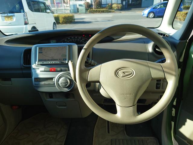 タント Ｇ（11枚目）