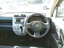 HONDA ZEST SPARK